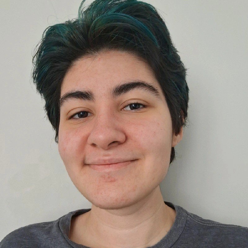 depoimento