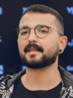 Glauber