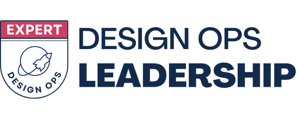 Designops Leadership