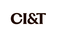 ci&t