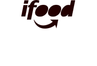 ifood