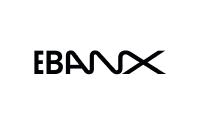 ebanx