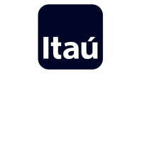 itaú